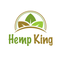 hempking logo